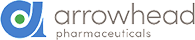 company-logo-2
