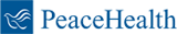 t-client-2