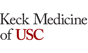 Keck-USC