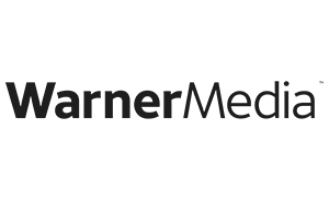 WarnerMedia (1)