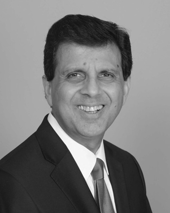 Akbar Sultan